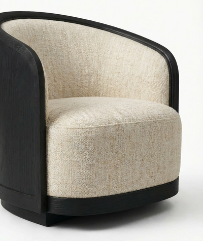 OVO Mélange Moderne 003 variant:melange-moderne-003