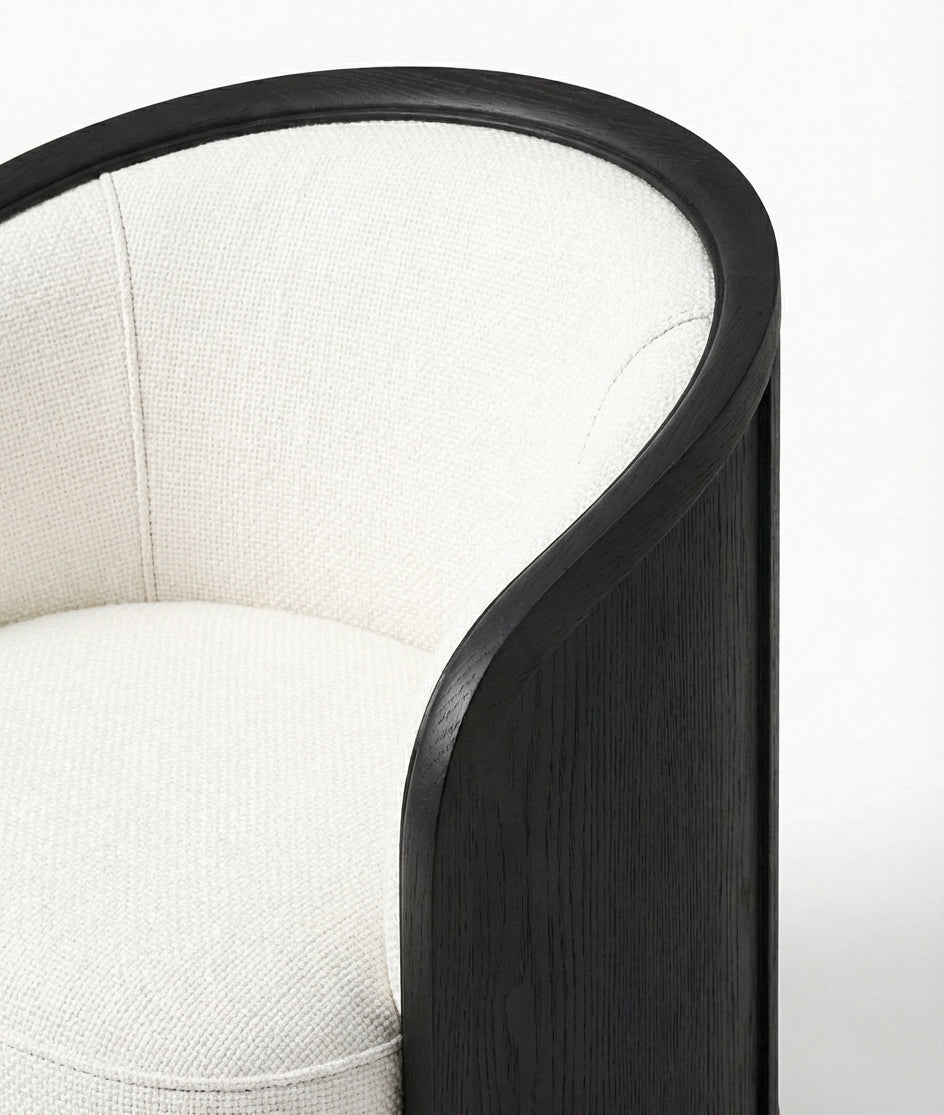 OVO Mélange Moderne 003 variant:melange-moderne-003