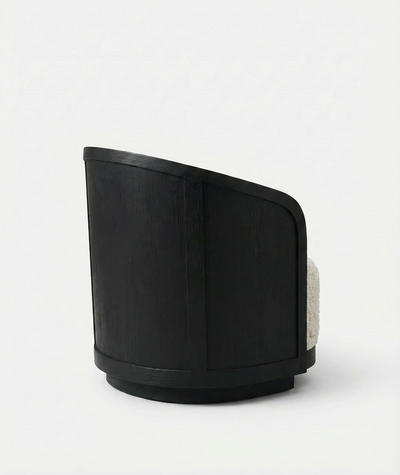 OVO Lamberto 001 variant:lamberto-001