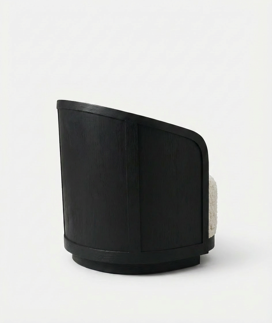OVO Lamberto 001 variant:lamberto-001