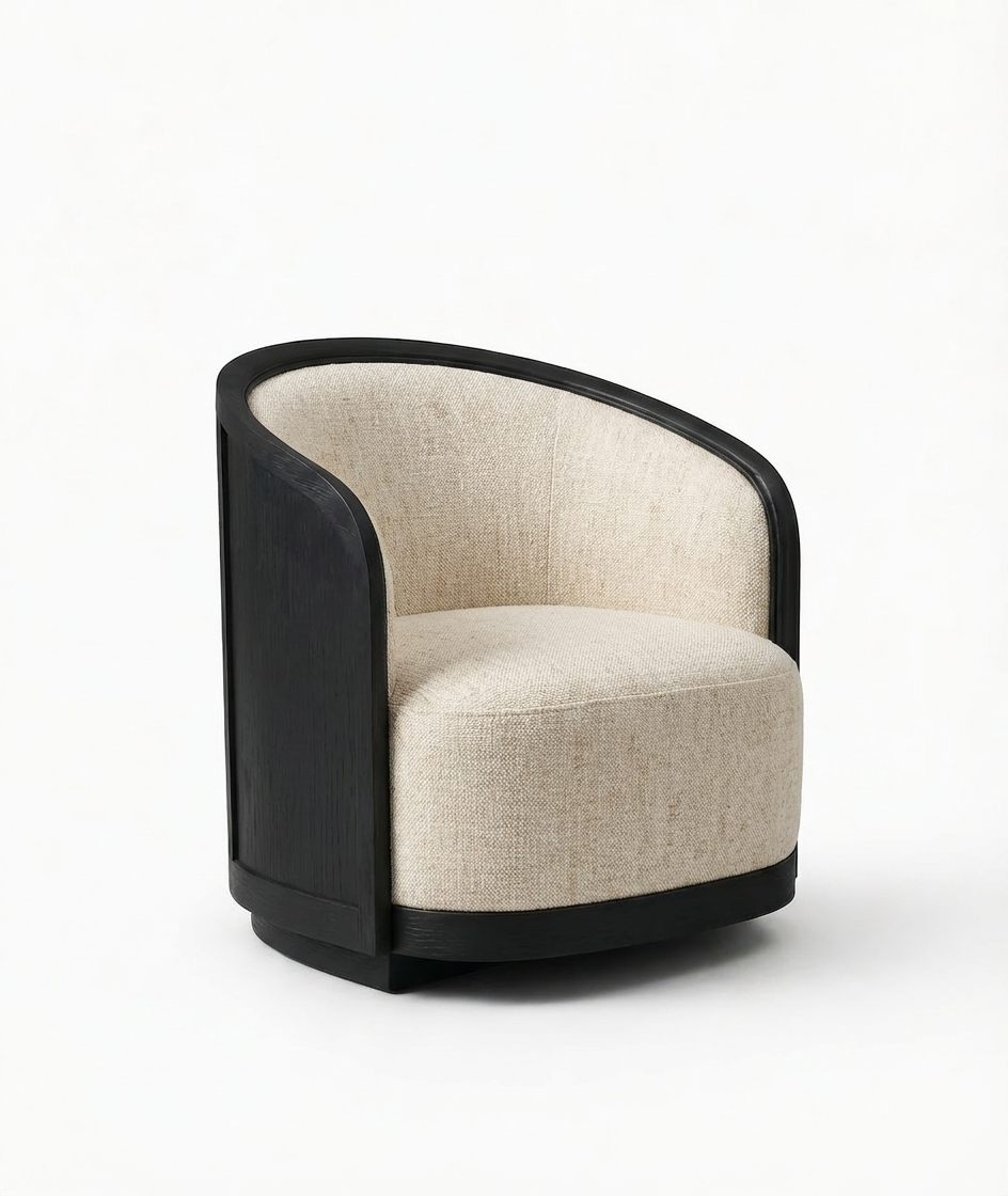 OVO Mélange Moderne 003 variant:melange-moderne-003