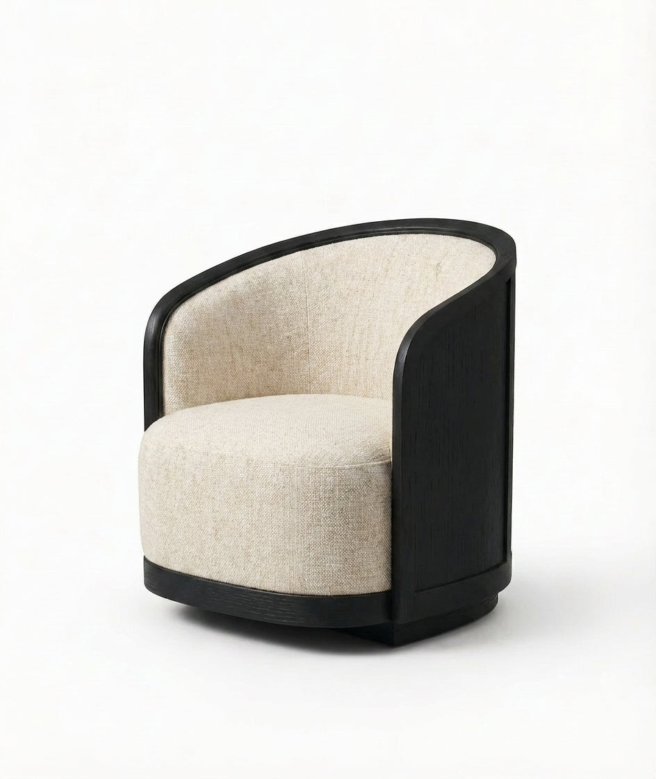 OVO Mélange Moderne 003 variant:melange-moderne-003