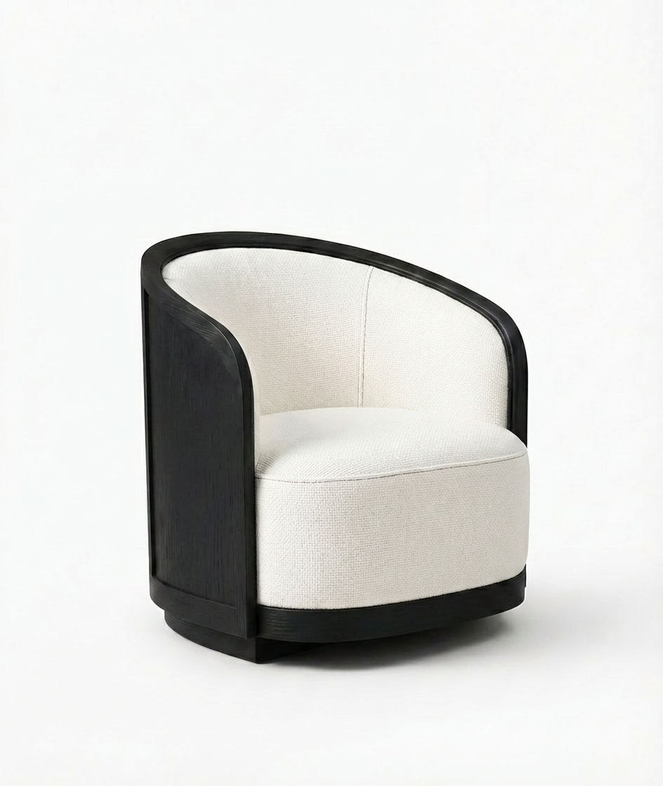 OVO Mélange Moderne 003 variant:melange-moderne-003