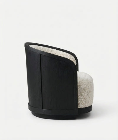 OVO Lamberto 001 variant:lamberto-001