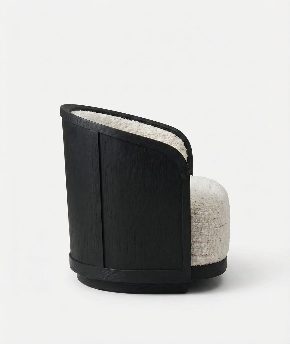 OVO Lamberto 001 variant:lamberto-001
