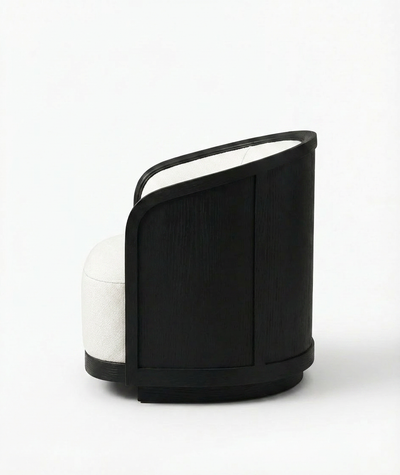 OVO Mélange Moderne 003 variant:melange-moderne-003