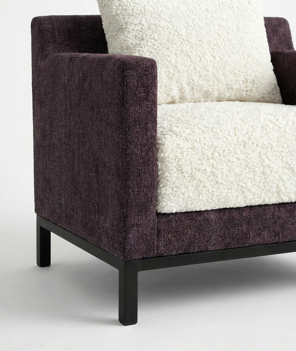PORTE Belsuede 027 / Karakorum 001 variant:belsuede-027-karakorum-001