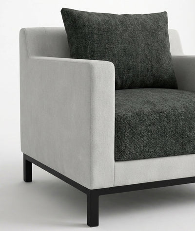 PORTE Madeira 012 / Marabou 043 variant:madeira-012-marabou-043