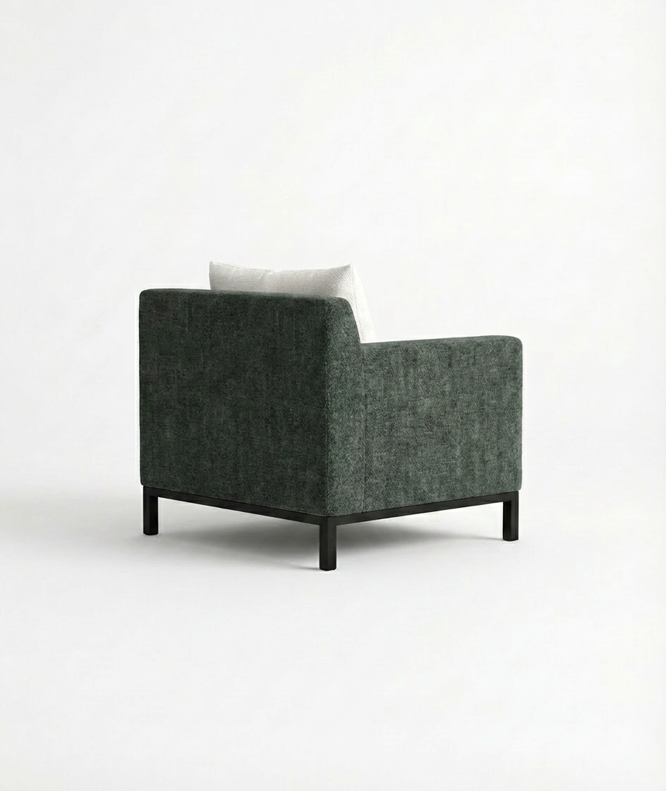 PORTE Marabou 043 / Madeira 012 variant:marabou-043-madeira-012