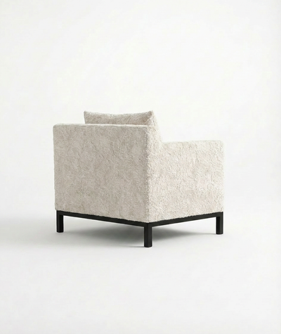 PORTE Minimal Moves 001 variant:minimal-moves-001
