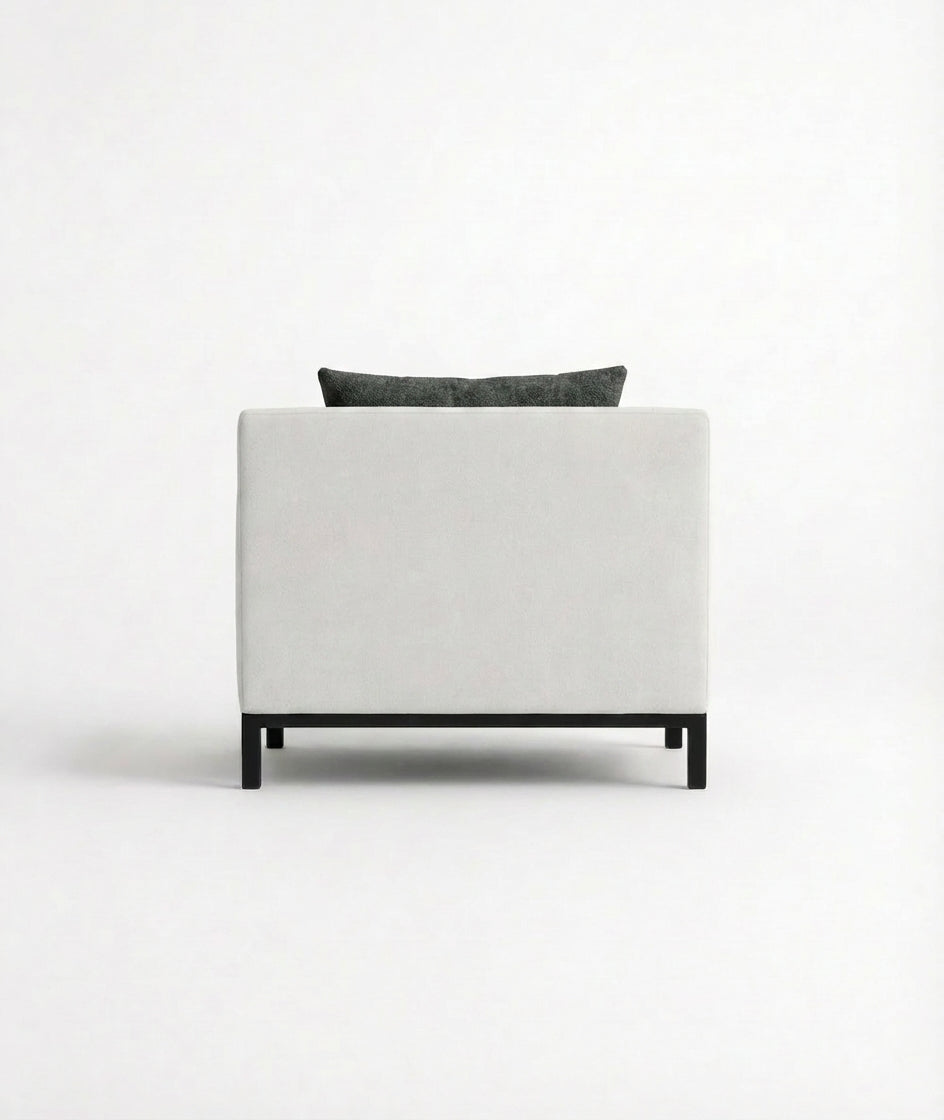 PORTE Madeira 012 / Marabou 043 variant:madeira-012-marabou-043