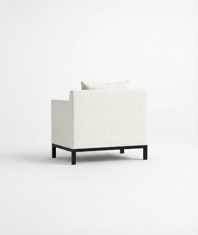 PORTE Atelier Moderne 005 variant:atelier-moderne-005