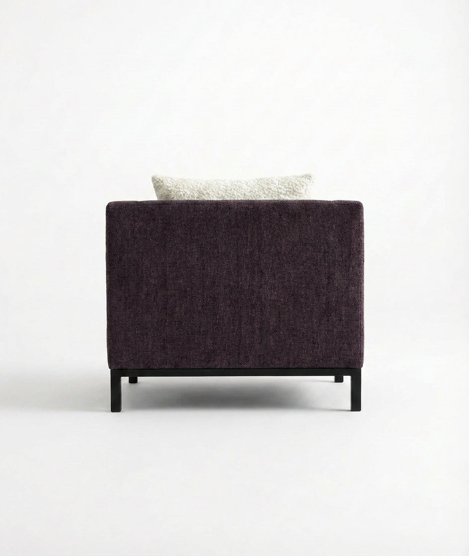 PORTE Belsuede 027 / Karakorum 001 variant:belsuede-027-karakorum-001