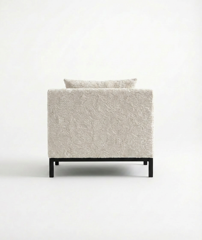 PORTE Minimal Moves 001 variant:minimal-moves-001