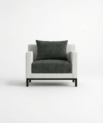 PORTE Madeira 012 / Marabou 043 variant:madeira-012-marabou-043