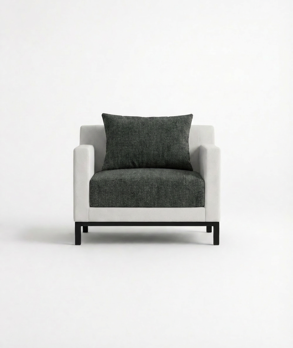 PORTE Madeira 012 / Marabou 043 variant:madeira-012-marabou-043