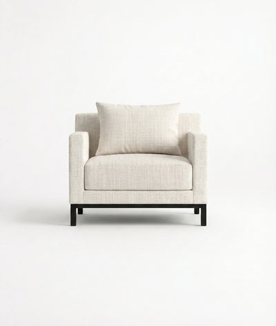 PORTE Atelier Moderne 005 variant:atelier-moderne-005
