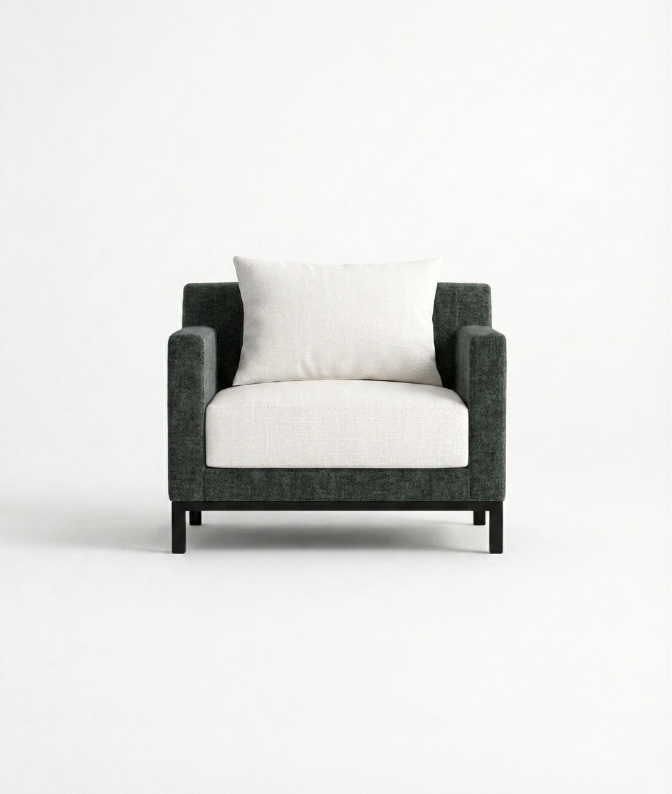 PORTE Marabou 043 / Madeira 012 variant:marabou-043-madeira-012