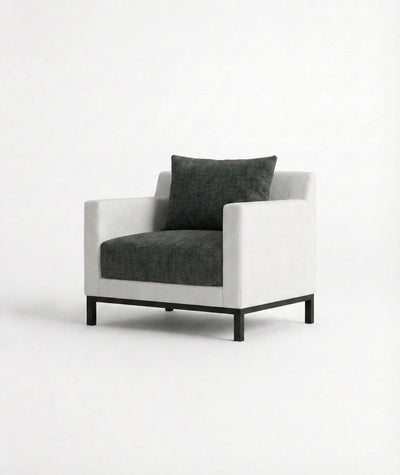 PORTE Madeira 012 / Marabou 043 variant:madeira-012-marabou-043