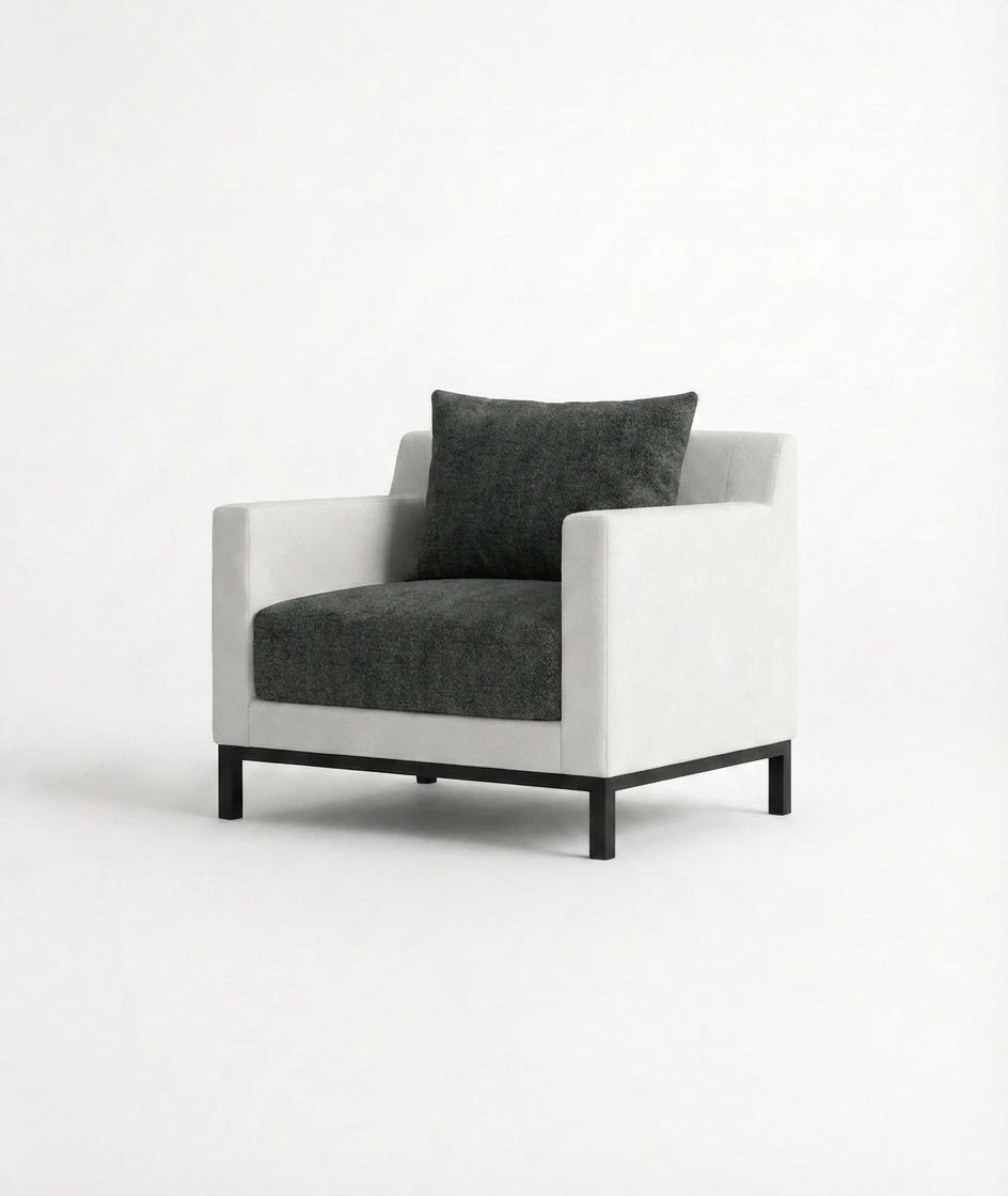 PORTE Madeira 012 / Marabou 043 variant:madeira-012-marabou-043