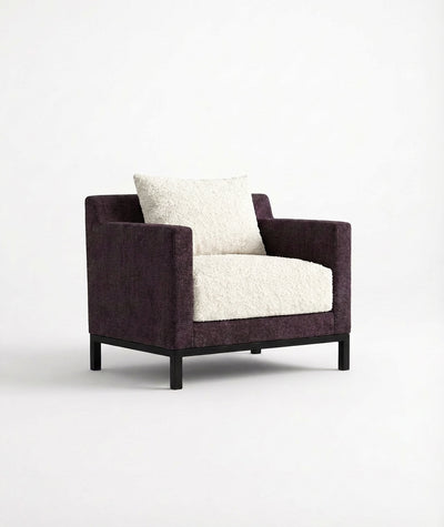 PORTE Belsuede 027 / Karakorum 001 variant:belsuede-027-karakorum-001