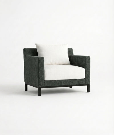 PORTE Marabou 043 / Madeira 012 variant:marabou-043-madeira-012