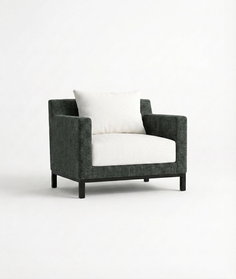 PORTE Marabou 043 / Madeira 012 variant:marabou-043-madeira-012
