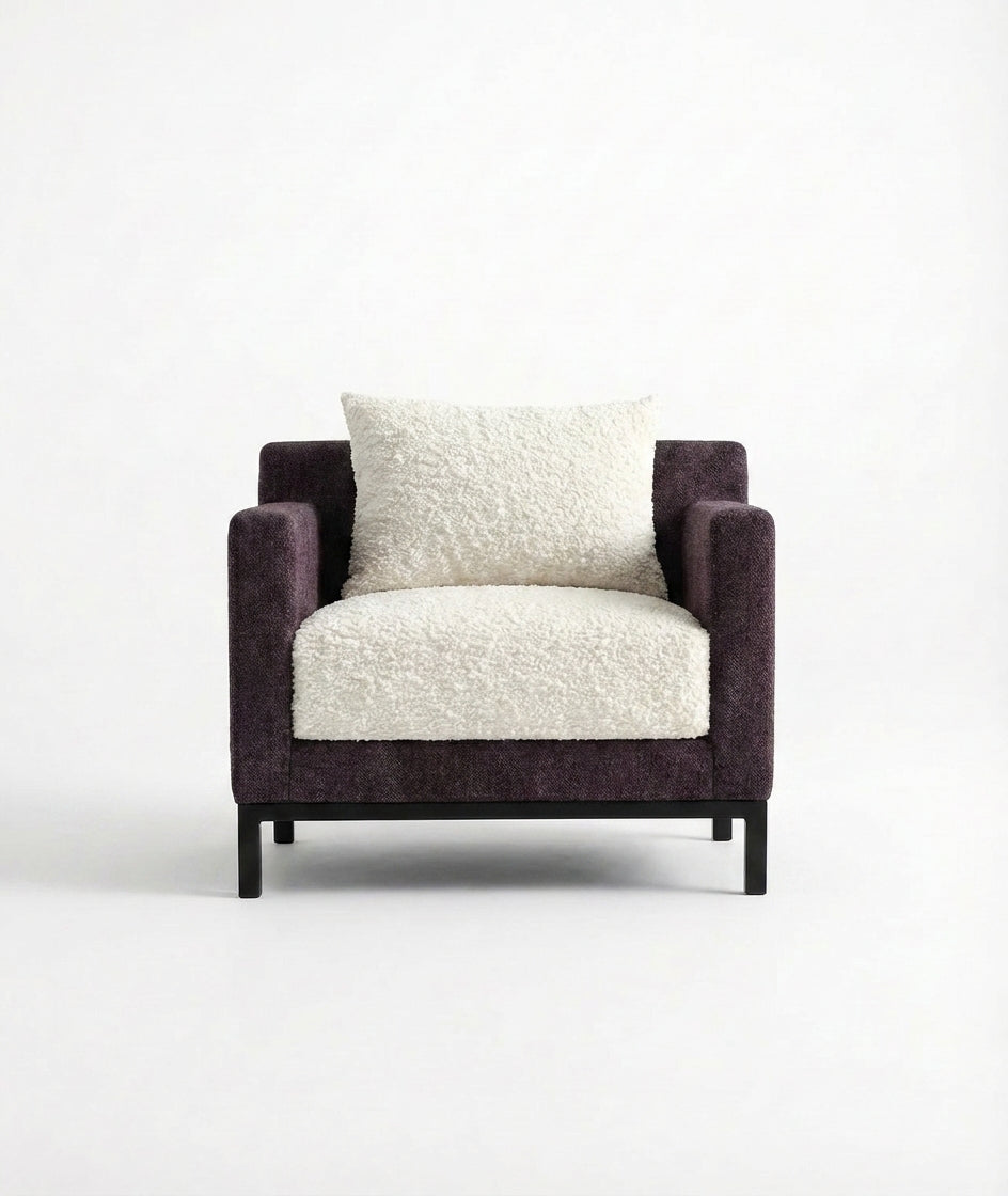 PORTE Belsuede 027 / Karakorum 001 variant:belsuede-027-karakorum-001