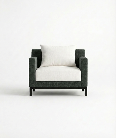 PORTE Marabou 043 / Madeira 012 variant:marabou-043-madeira-012