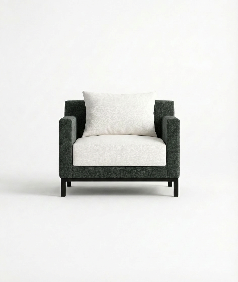 PORTE Marabou 043 / Madeira 012 variant:marabou-043-madeira-012