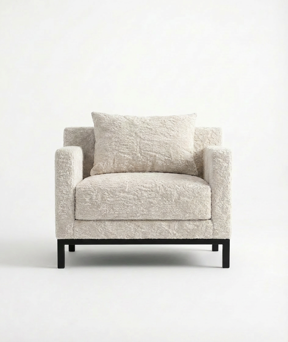 PORTE Minimal Moves 001 variant:minimal-moves-001