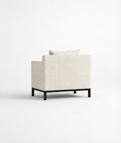 PORTE Atelier Moderne 005 variant:atelier-moderne-005