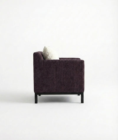 PORTE Belsuede 027 / Karakorum 001 variant:belsuede-027-karakorum-001