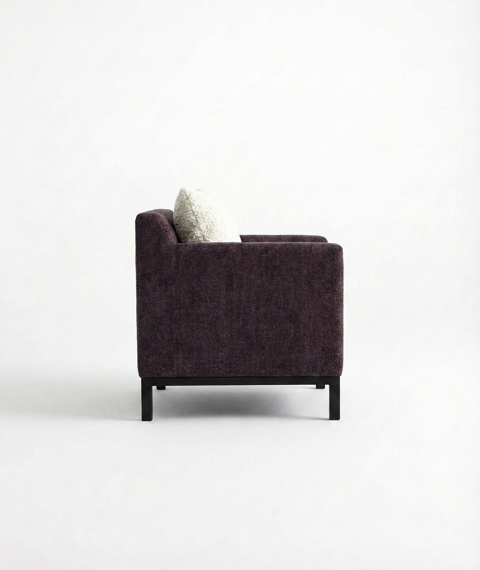 PORTE Belsuede 027 / Karakorum 001 variant:belsuede-027-karakorum-001