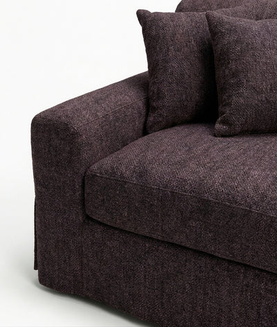 SAINT-JEAN Belsuede 027 variant:belsuede-027