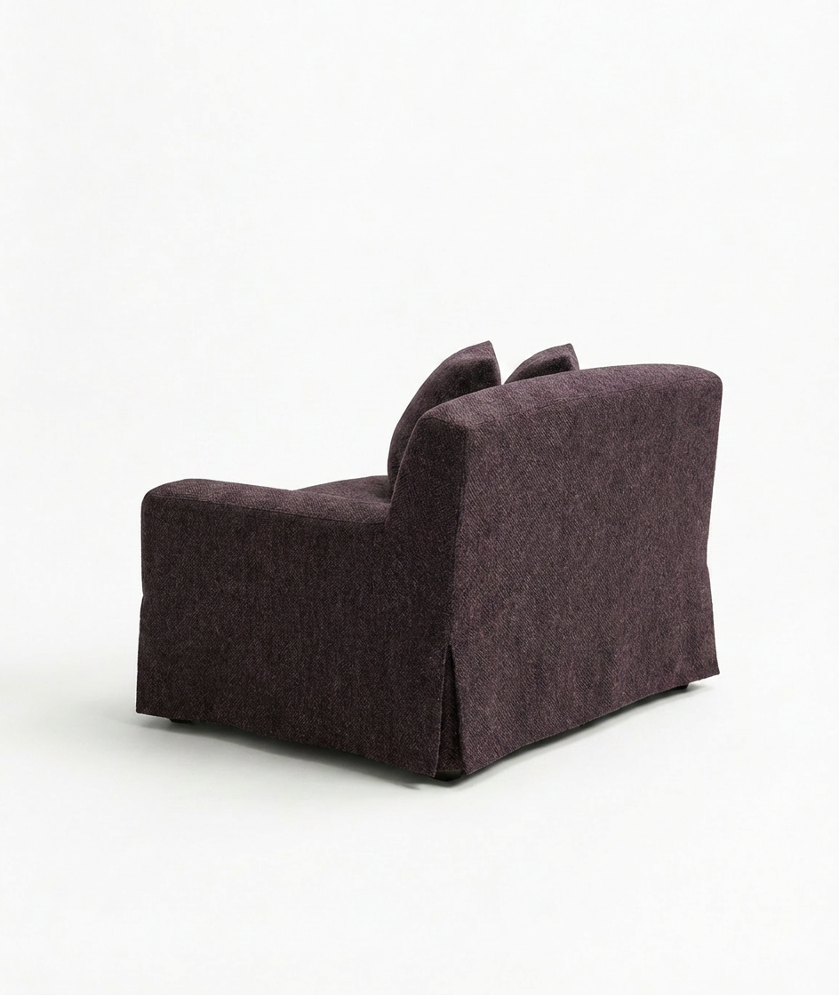 SAINT-JEAN Belsuede 027 variant:belsuede-027