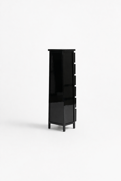 STACK Macassar Ebony Lacquer variant:macassar-ebony-lacquer