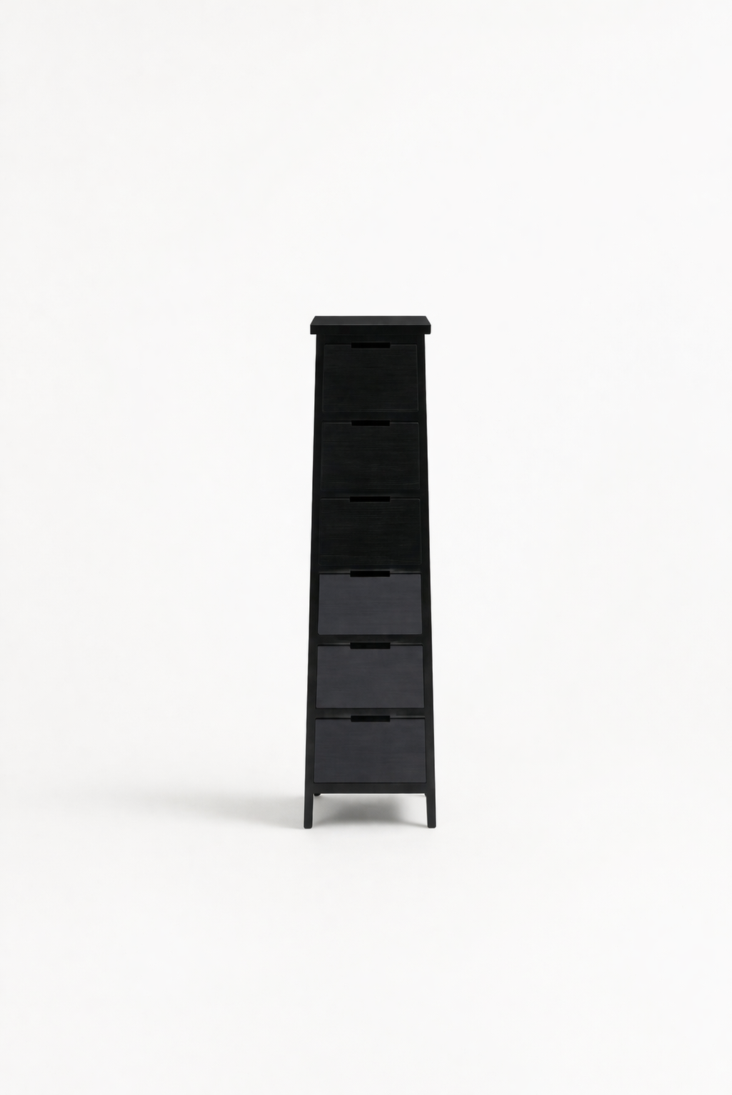 STACK Macassar Ebony Lacquer variant:macassar-ebony-lacquer