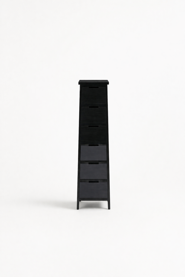 STACK Macassar Ebony Lacquer variant:macassar-ebony-lacquer