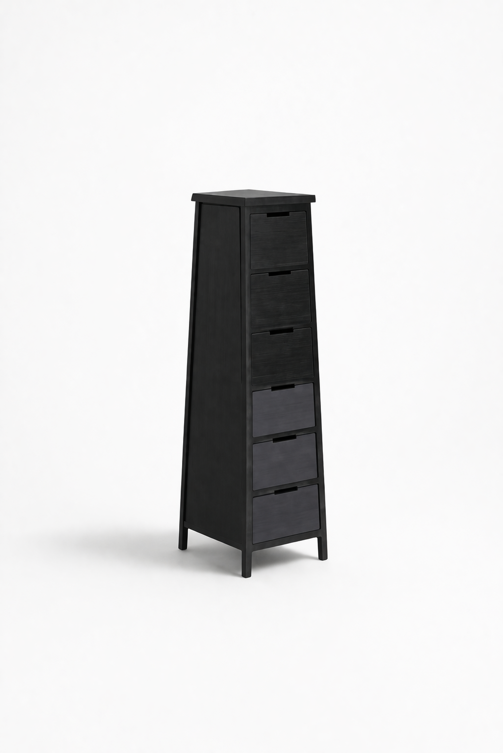 STACK Macassar Ebony Lacquer variant:macassar-ebony-lacquer