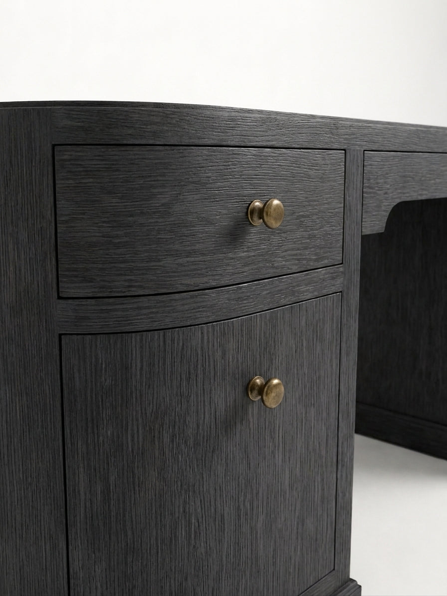 SOCLE Matt Hardened Oak variant:matt-hardened-oak