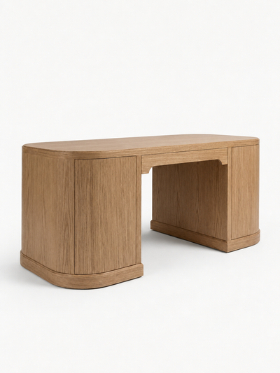 SOCLE Warm Matt Smooth Oak variant:warm-matt-smooth-oak