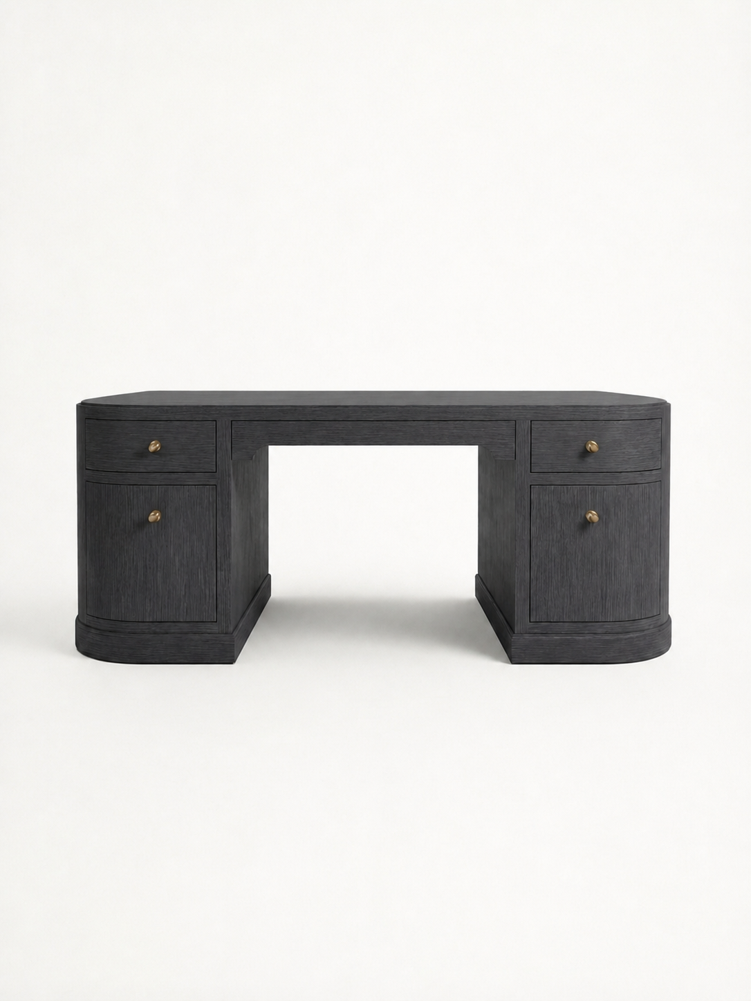 SOCLE Matt Hardened Oak variant:matt-hardened-oak