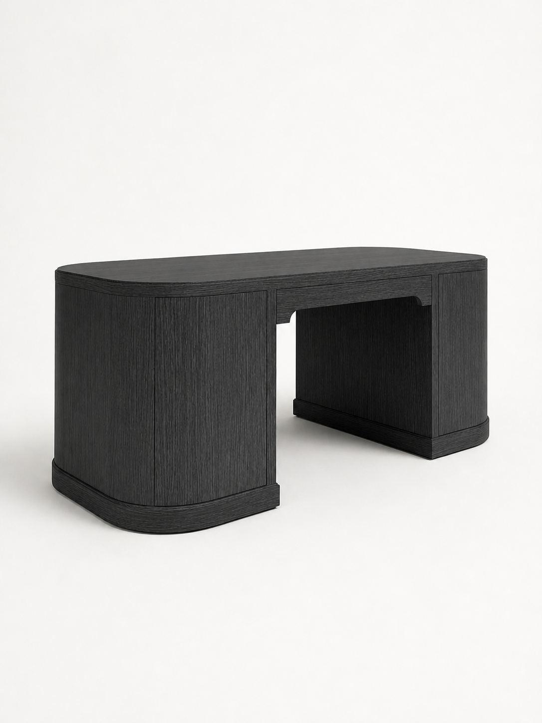 SOCLE Matt Hardened Oak variant:matt-hardened-oak