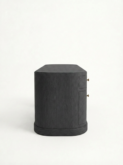SOCLE Matt Hardened Oak variant:matt-hardened-oak