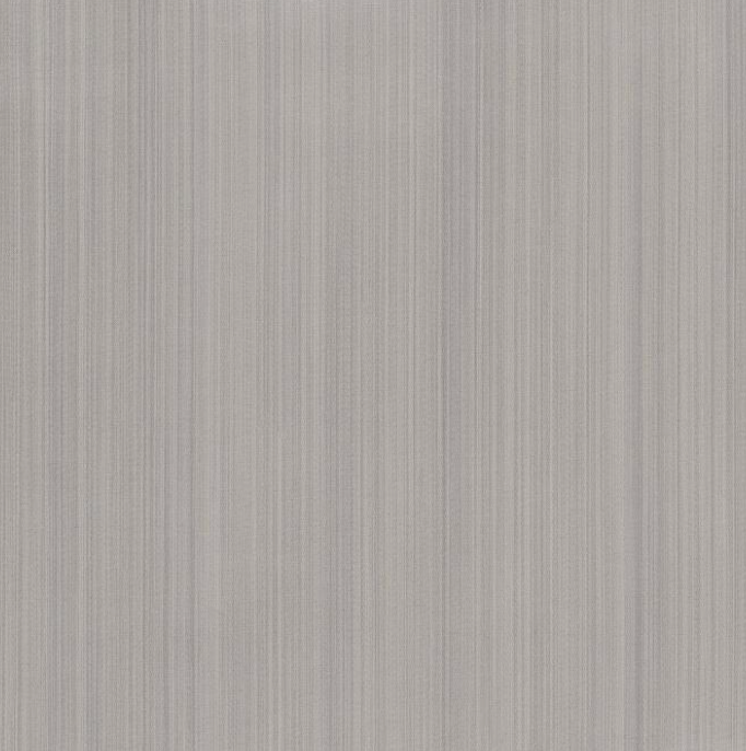 KO 005