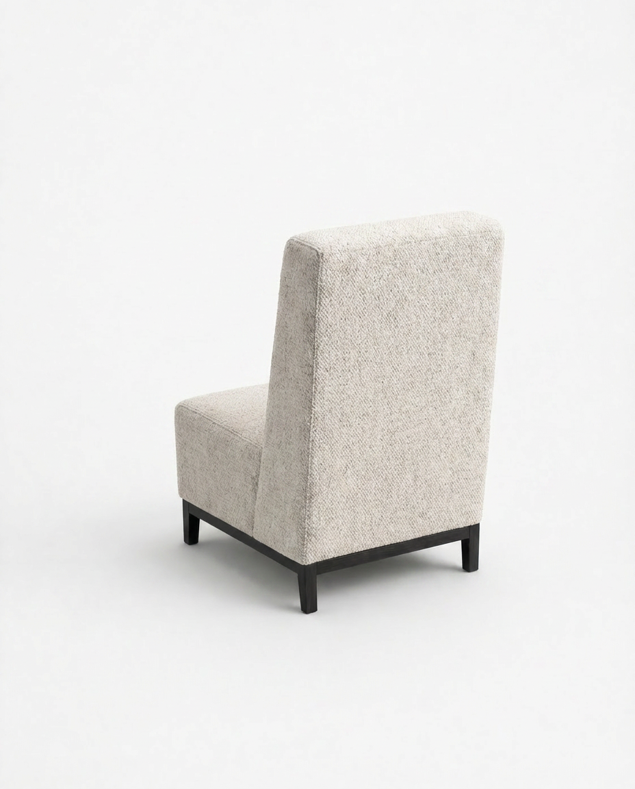 TENUE Mélange Moderne 004 variant:melange-moderne-004