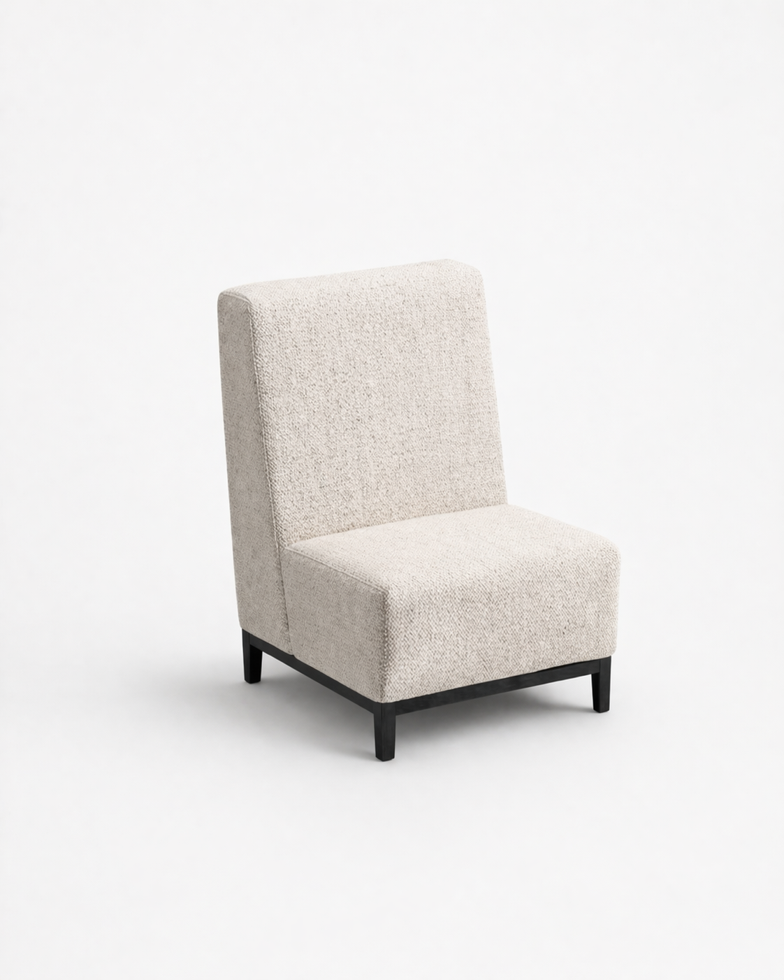 TENUE Mélange Moderne 004 variant:melange-moderne-004
