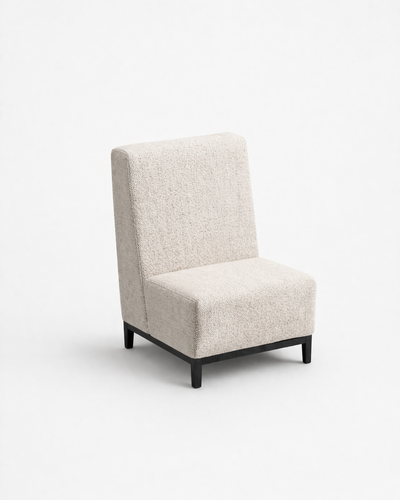 TENUE Mélange Moderne 004 variant:melange-moderne-004