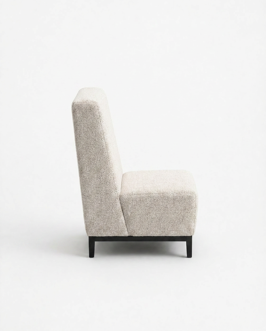 TENUE Mélange Moderne 004 variant:melange-moderne-004